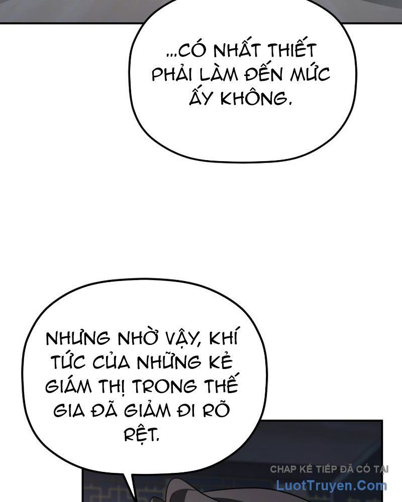 Tiểu Công Tử Của Ân Hạ Thương Đoàn			 Chap 45 - Next Chap 44