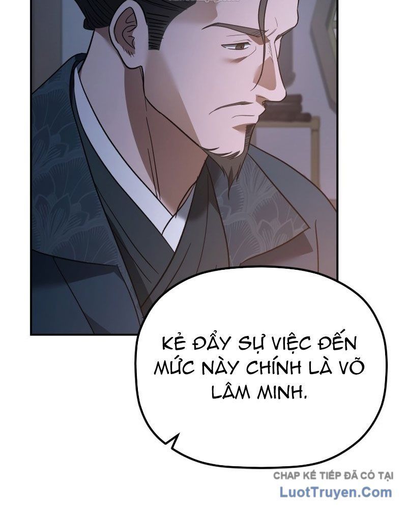 Tiểu Công Tử Của Ân Hạ Thương Đoàn			 Chap 45 - Next Chap 44