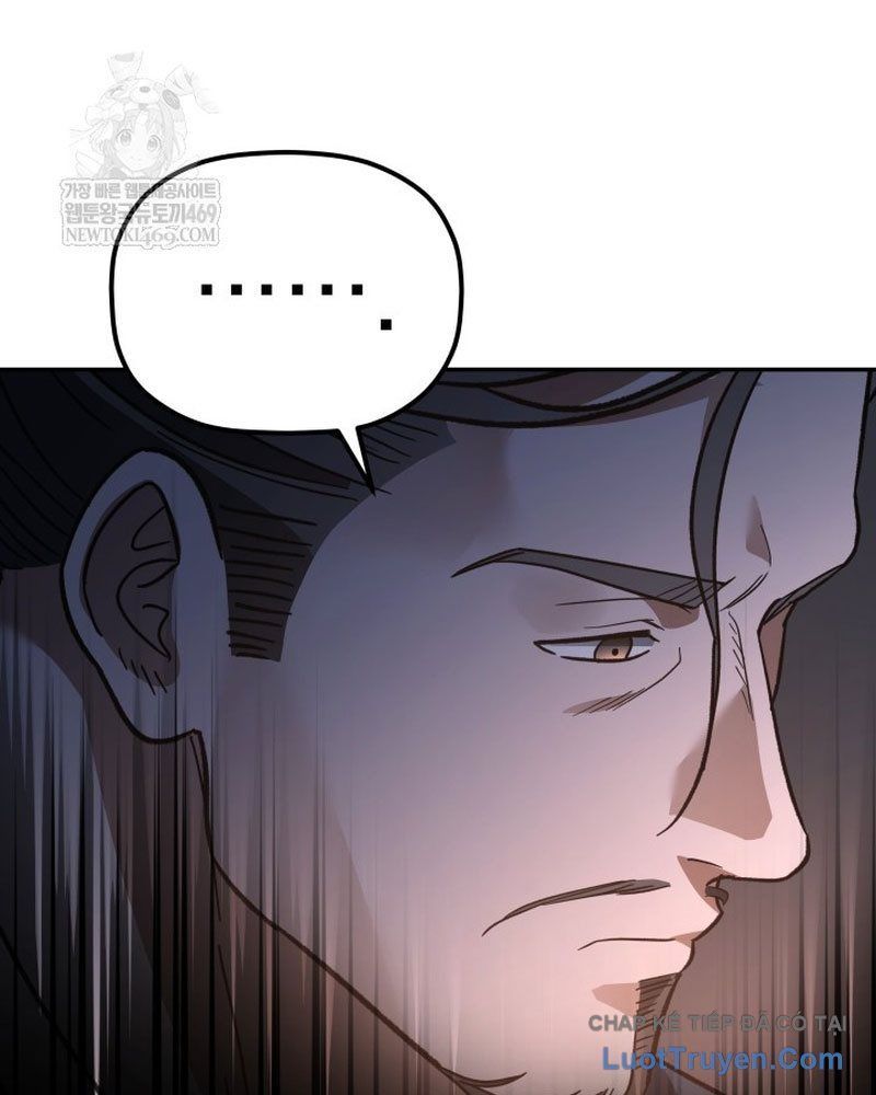 Tiểu Công Tử Của Ân Hạ Thương Đoàn			 Chap 45 - Next Chap 44