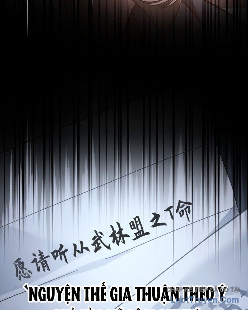 Tiểu Công Tử Của Ân Hạ Thương Đoàn			 Chap 45 - Next Chap 44