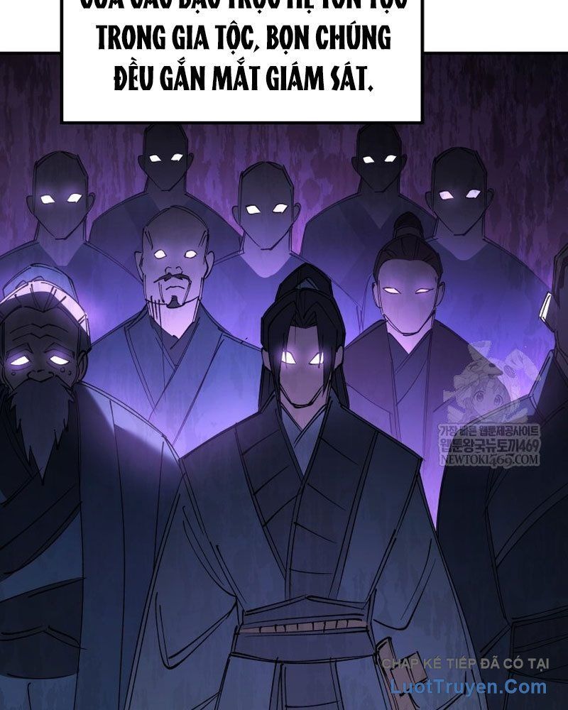 Tiểu Công Tử Của Ân Hạ Thương Đoàn			 Chap 45 - Next Chap 44