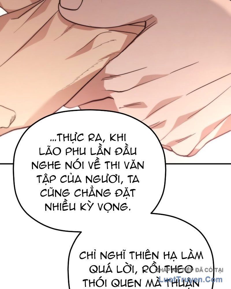Tiểu Công Tử Của Ân Hạ Thương Đoàn			 Chap 45 - Next Chap 44
