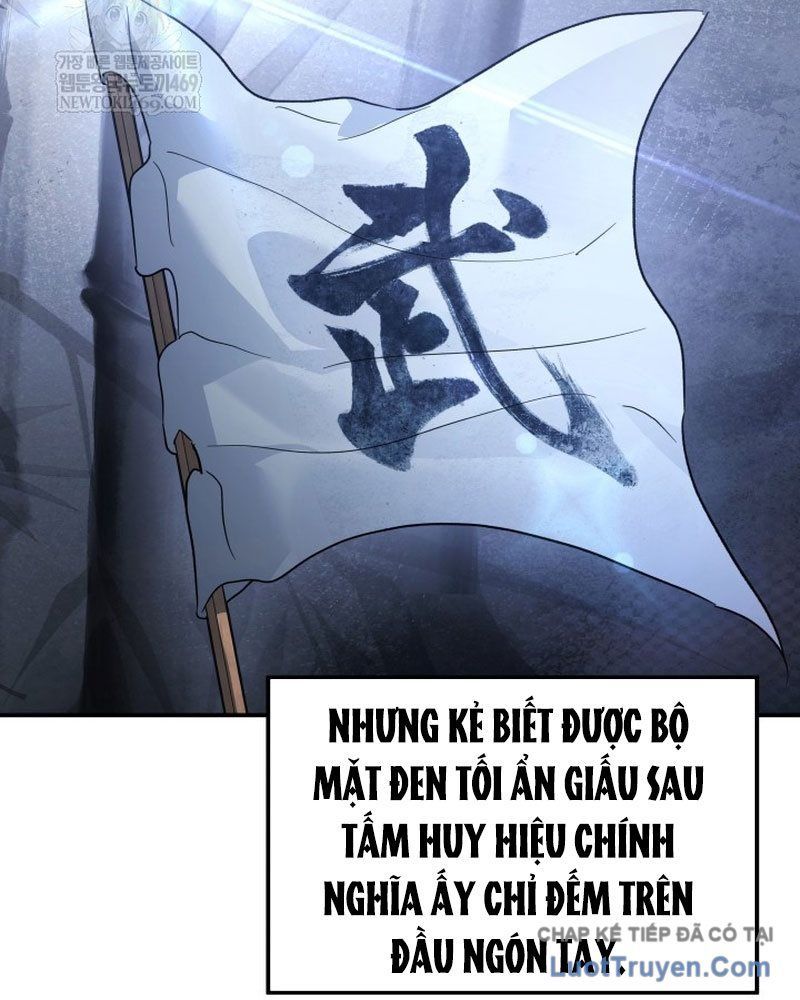 Tiểu Công Tử Của Ân Hạ Thương Đoàn			 Chap 45 - Next Chap 44