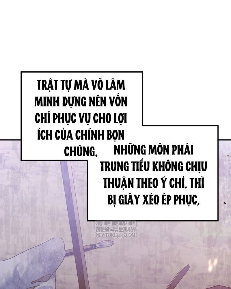 Tiểu Công Tử Của Ân Hạ Thương Đoàn			 Chap 45 - Next Chap 44