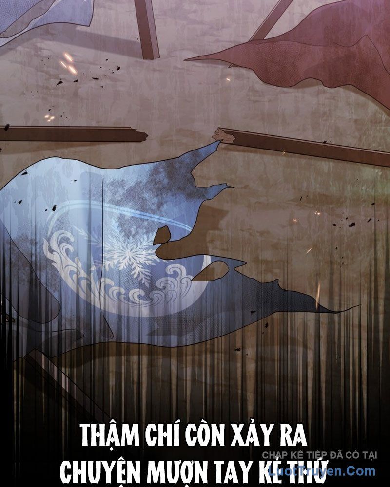 Tiểu Công Tử Của Ân Hạ Thương Đoàn			 Chap 45 - Next Chap 44