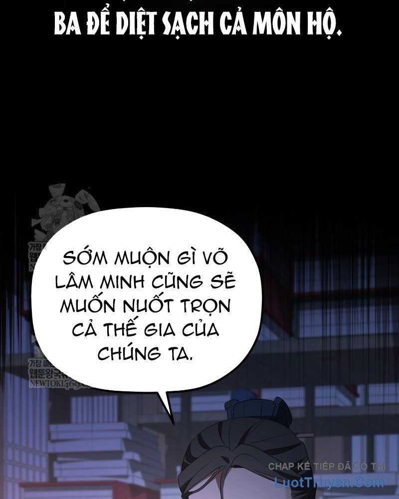 Tiểu Công Tử Của Ân Hạ Thương Đoàn			 Chap 45 - Next Chap 44