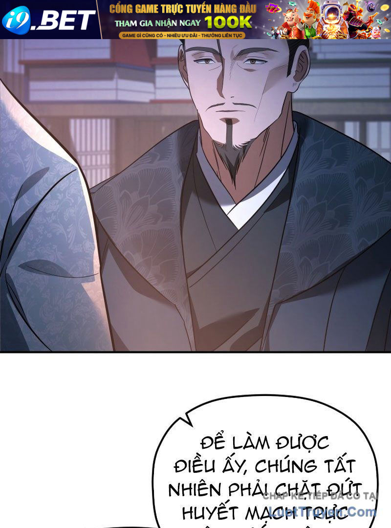 Tiểu Công Tử Của Ân Hạ Thương Đoàn			 Chap 45 - Next Chap 44