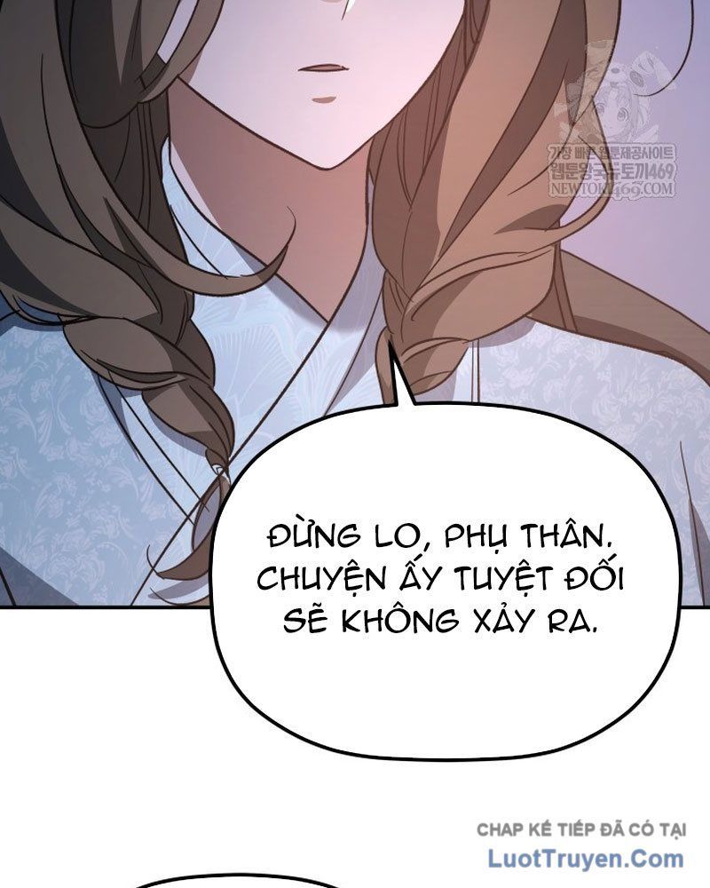 Tiểu Công Tử Của Ân Hạ Thương Đoàn			 Chap 45 - Next Chap 44