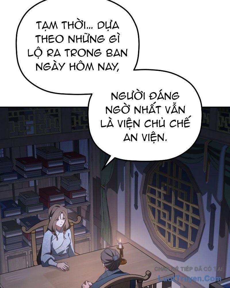 Tiểu Công Tử Của Ân Hạ Thương Đoàn			 Chap 45 - Next Chap 44