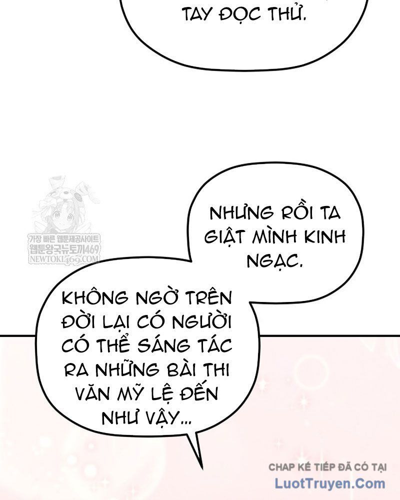 Tiểu Công Tử Của Ân Hạ Thương Đoàn			 Chap 45 - Next Chap 44
