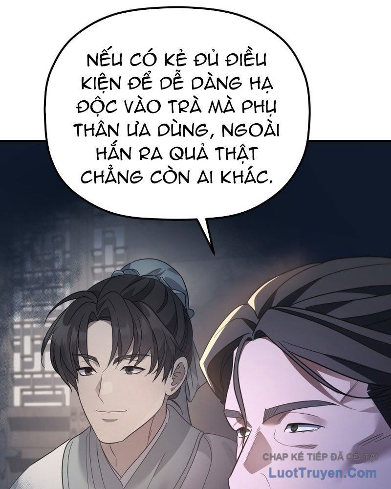 Tiểu Công Tử Của Ân Hạ Thương Đoàn			 Chap 45 - Next Chap 44