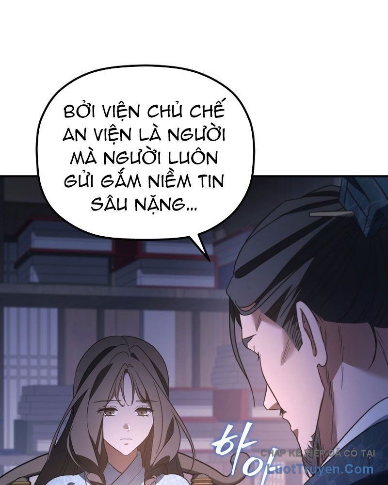 Tiểu Công Tử Của Ân Hạ Thương Đoàn			 Chap 45 - Next Chap 44