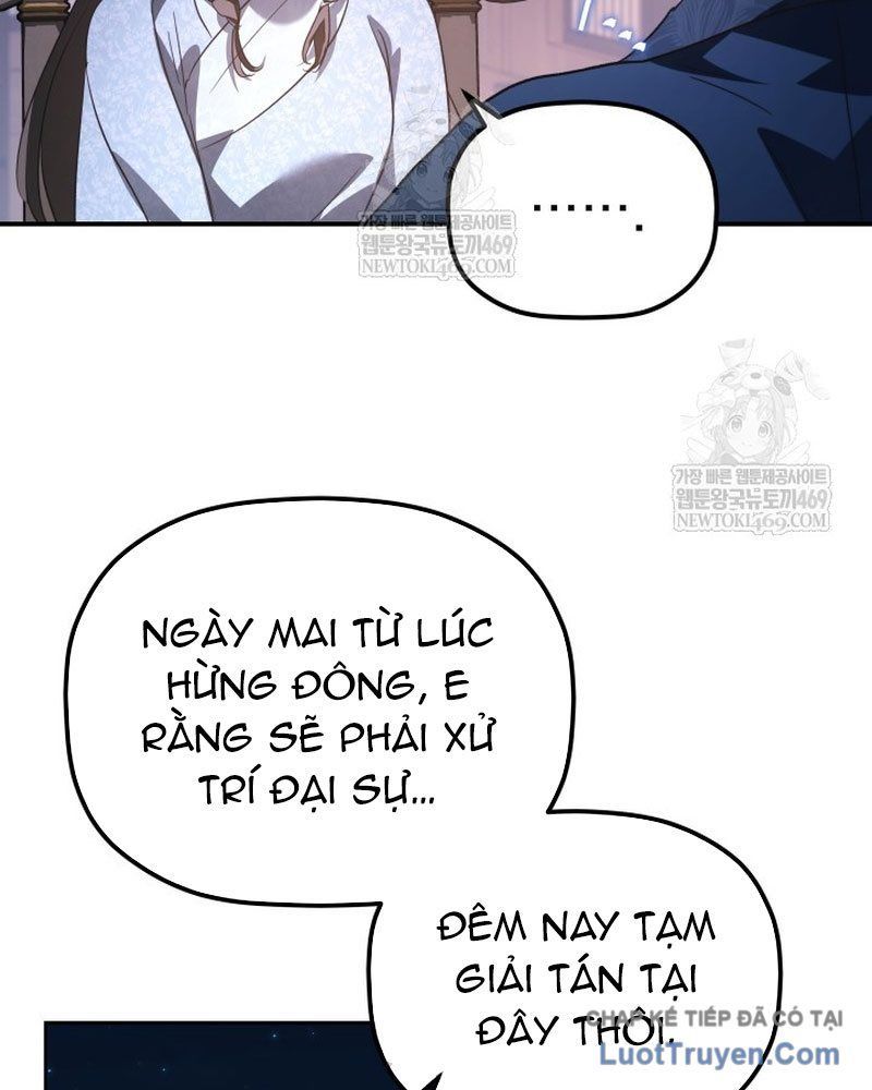 Tiểu Công Tử Của Ân Hạ Thương Đoàn			 Chap 45 - Next Chap 44