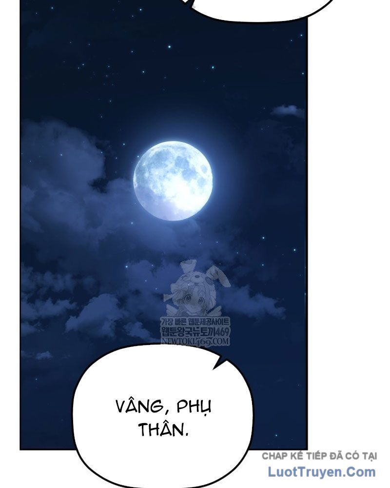 Tiểu Công Tử Của Ân Hạ Thương Đoàn			 Chap 45 - Next Chap 44
