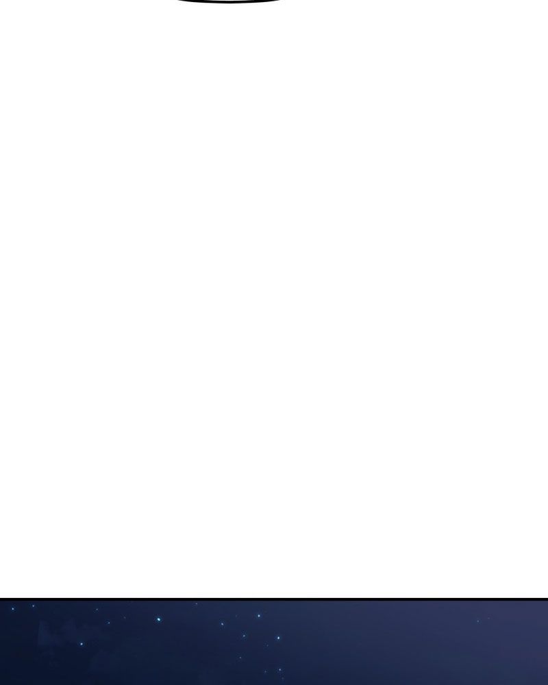 Tiểu Công Tử Của Ân Hạ Thương Đoàn			 Chap 45 - Next Chap 44