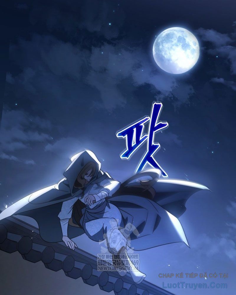 Tiểu Công Tử Của Ân Hạ Thương Đoàn			 Chap 45 - Next Chap 44