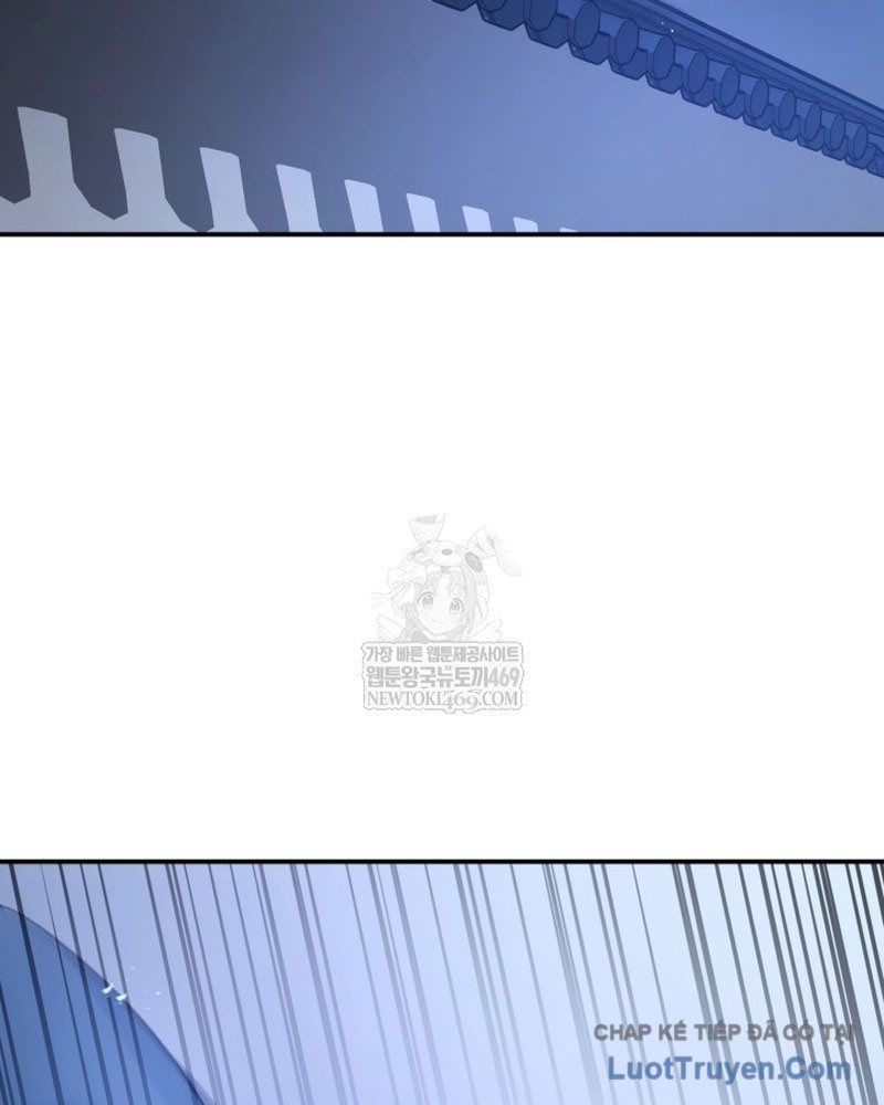 Tiểu Công Tử Của Ân Hạ Thương Đoàn			 Chap 45 - Next Chap 44