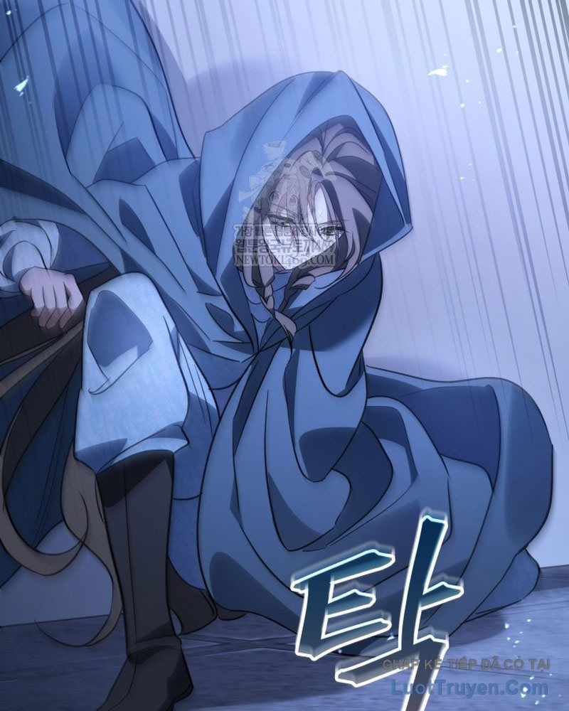 Tiểu Công Tử Của Ân Hạ Thương Đoàn			 Chap 45 - Next Chap 44