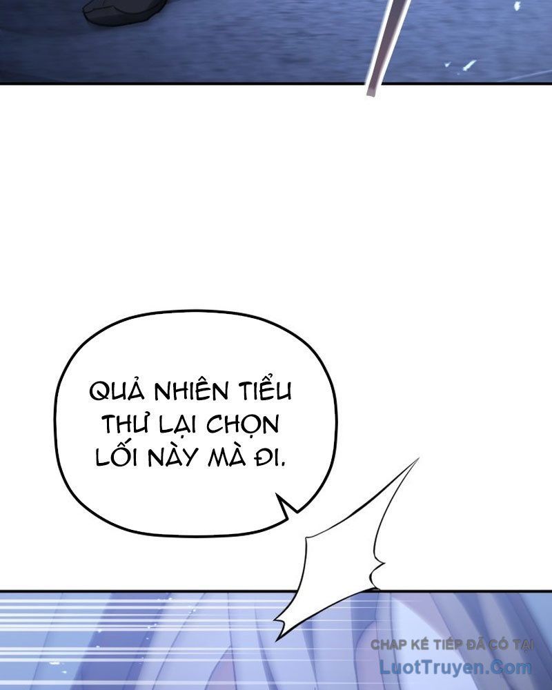 Tiểu Công Tử Của Ân Hạ Thương Đoàn			 Chap 45 - Next Chap 44