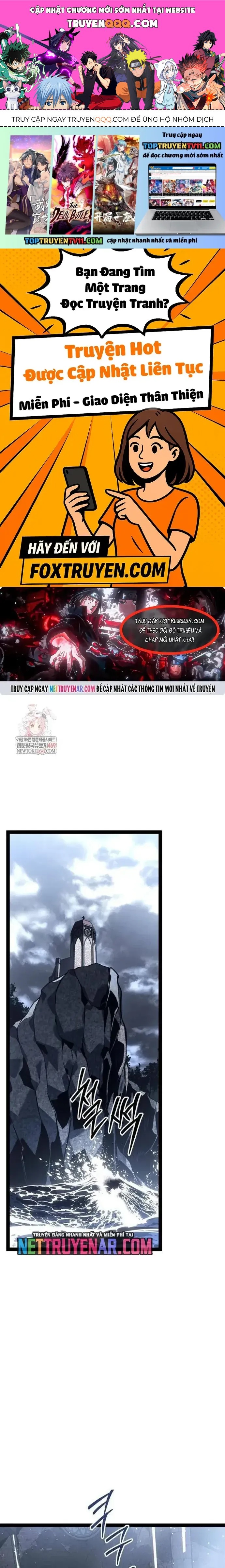 Chuyển Sinh Thành Con Ngoài Giá Thú Của Gia Đình Kiếm Thuật Danh Tiếng Chap 72 - Next Chap 71