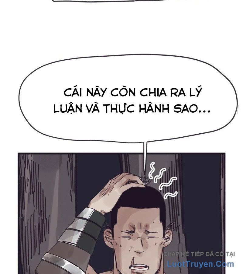 Hiệp Khách Hành bất thông Chap 138 - Next Chap 137