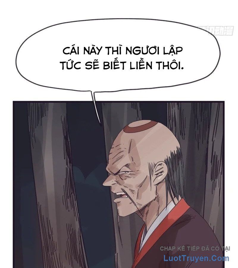 Hiệp Khách Hành bất thông Chap 138 - Next Chap 137