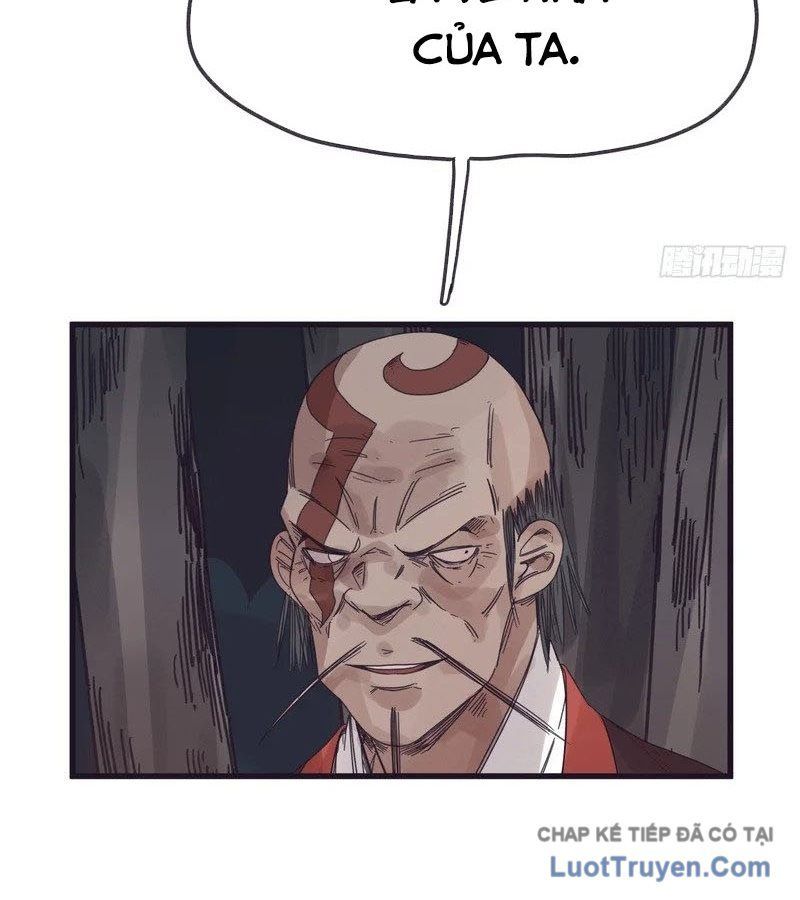 Hiệp Khách Hành bất thông Chap 138 - Next Chap 137