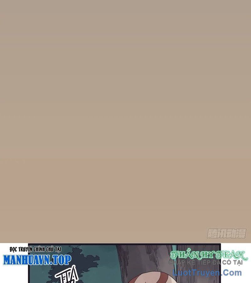 Hiệp Khách Hành bất thông Chap 138 - Next Chap 137