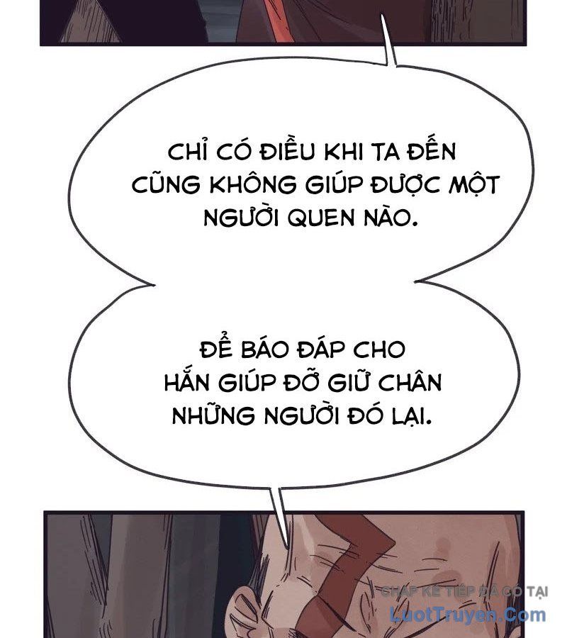Hiệp Khách Hành bất thông Chap 138 - Next Chap 137