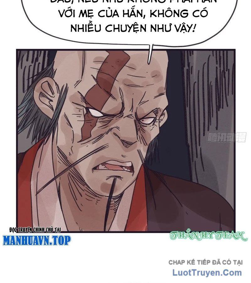 Hiệp Khách Hành bất thông Chap 138 - Next Chap 137