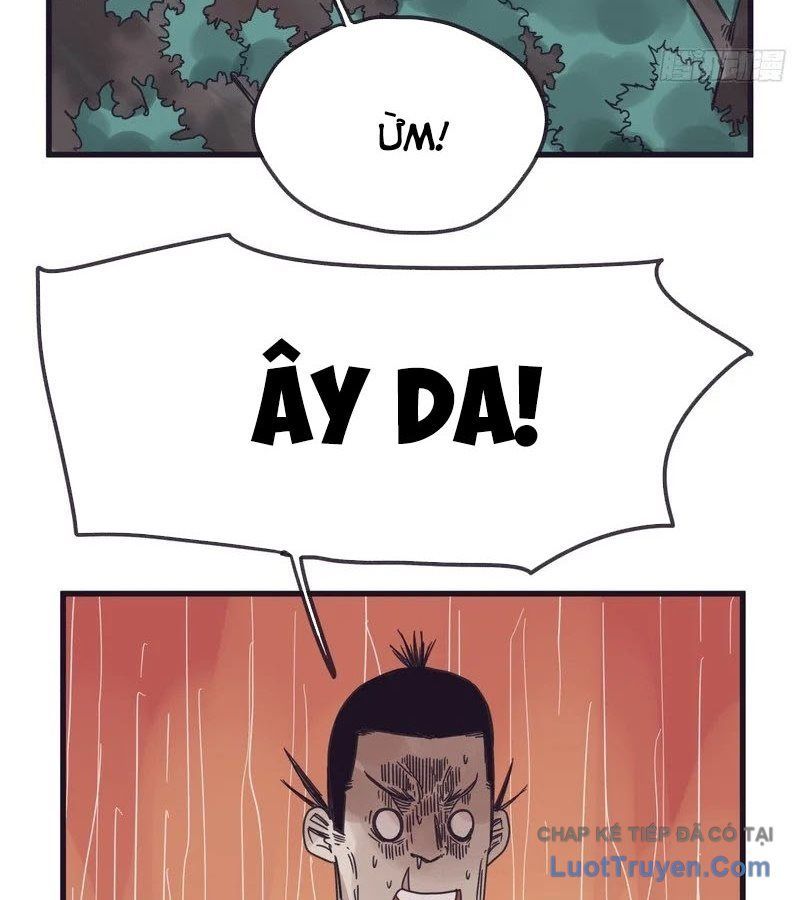 Hiệp Khách Hành bất thông Chap 138 - Next Chap 137