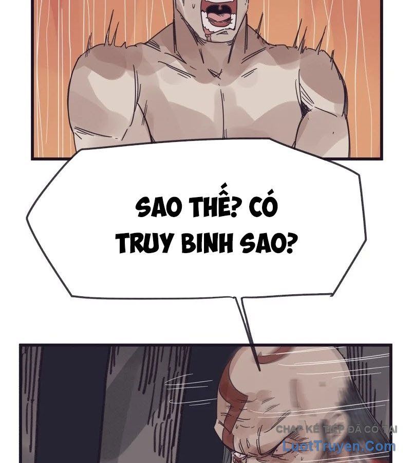 Hiệp Khách Hành bất thông Chap 138 - Next Chap 137