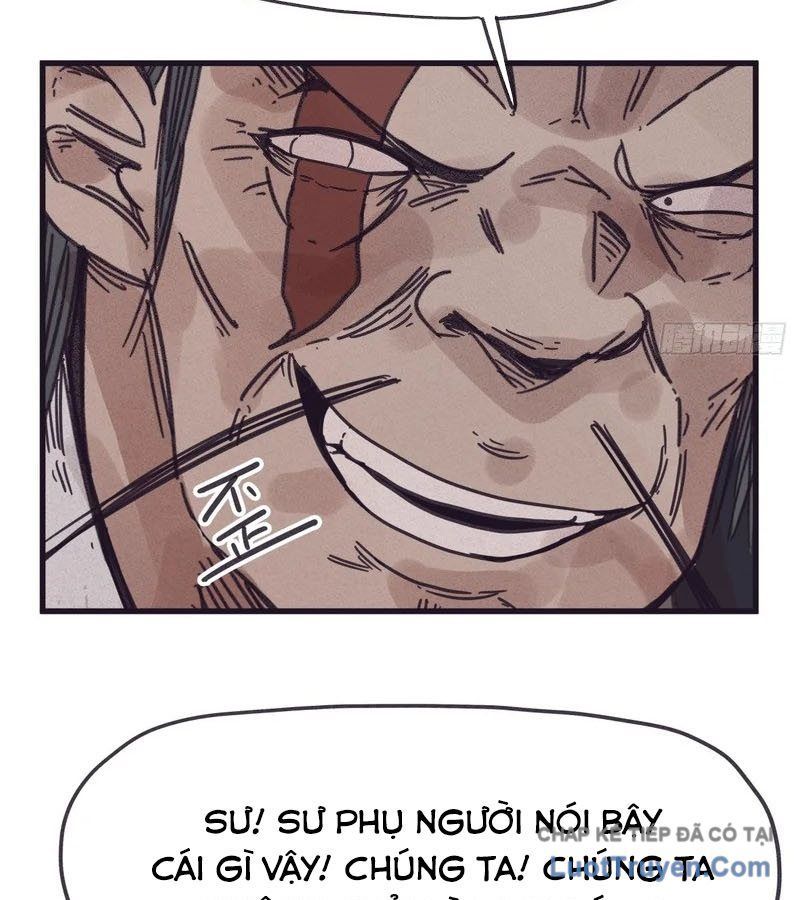 Hiệp Khách Hành bất thông Chap 138 - Next Chap 137