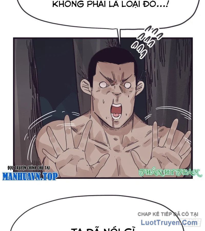 Hiệp Khách Hành bất thông Chap 138 - Next Chap 137