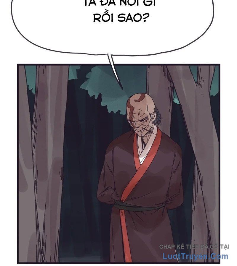 Hiệp Khách Hành bất thông Chap 138 - Next Chap 137