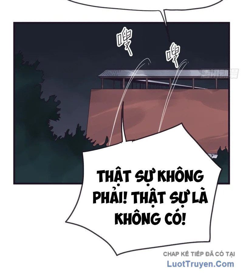 Hiệp Khách Hành bất thông Chap 138 - Next Chap 137