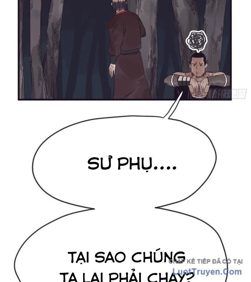 Hiệp Khách Hành bất thông Chap 138 - Next Chap 137