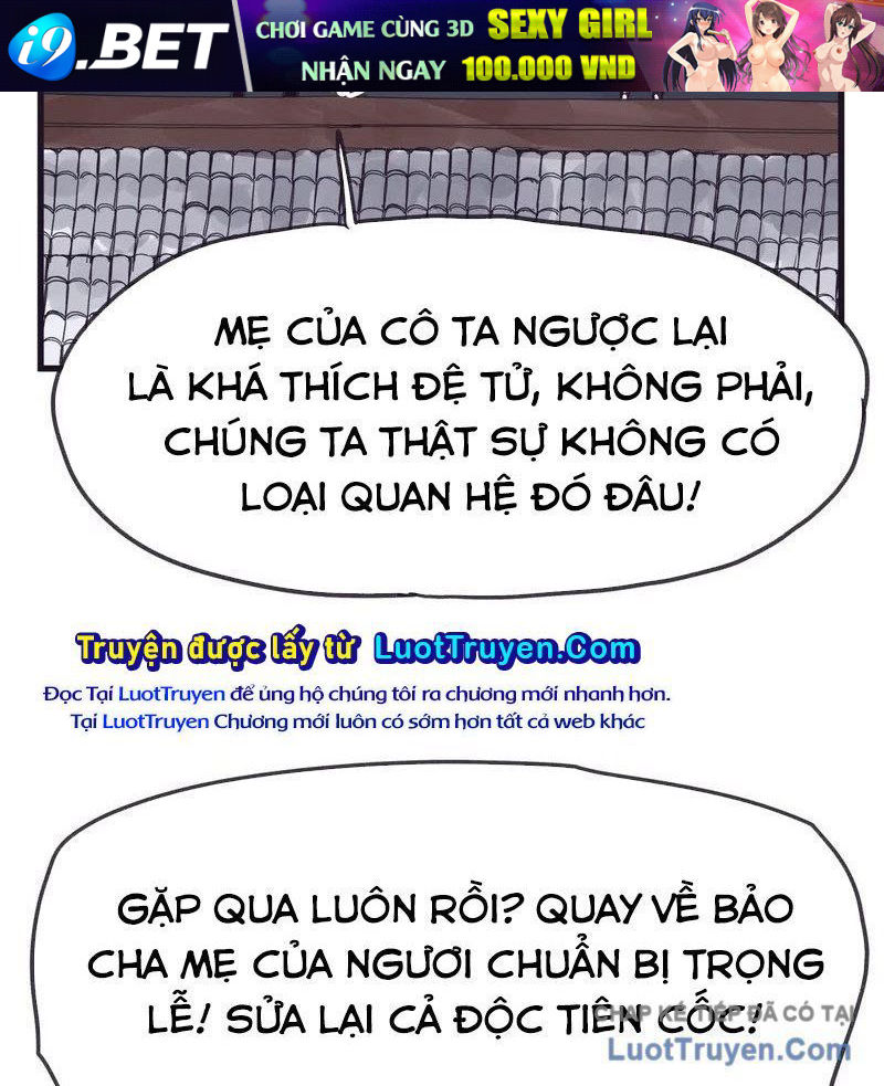 Hiệp Khách Hành bất thông Chap 138 - Next Chap 137