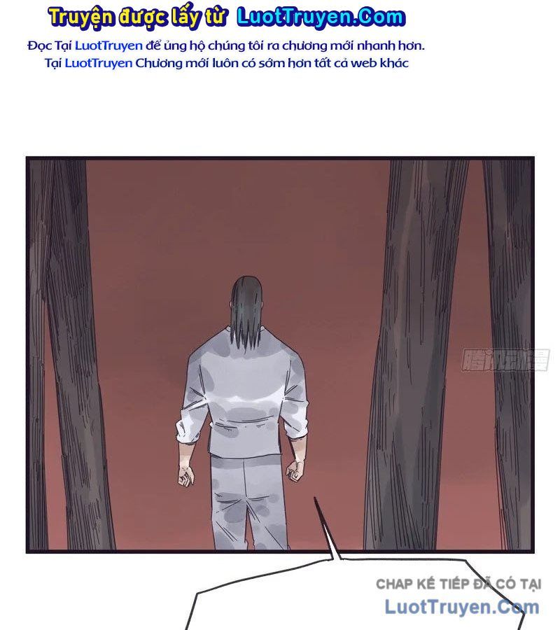 Hiệp Khách Hành bất thông Chap 138 - Next Chap 137