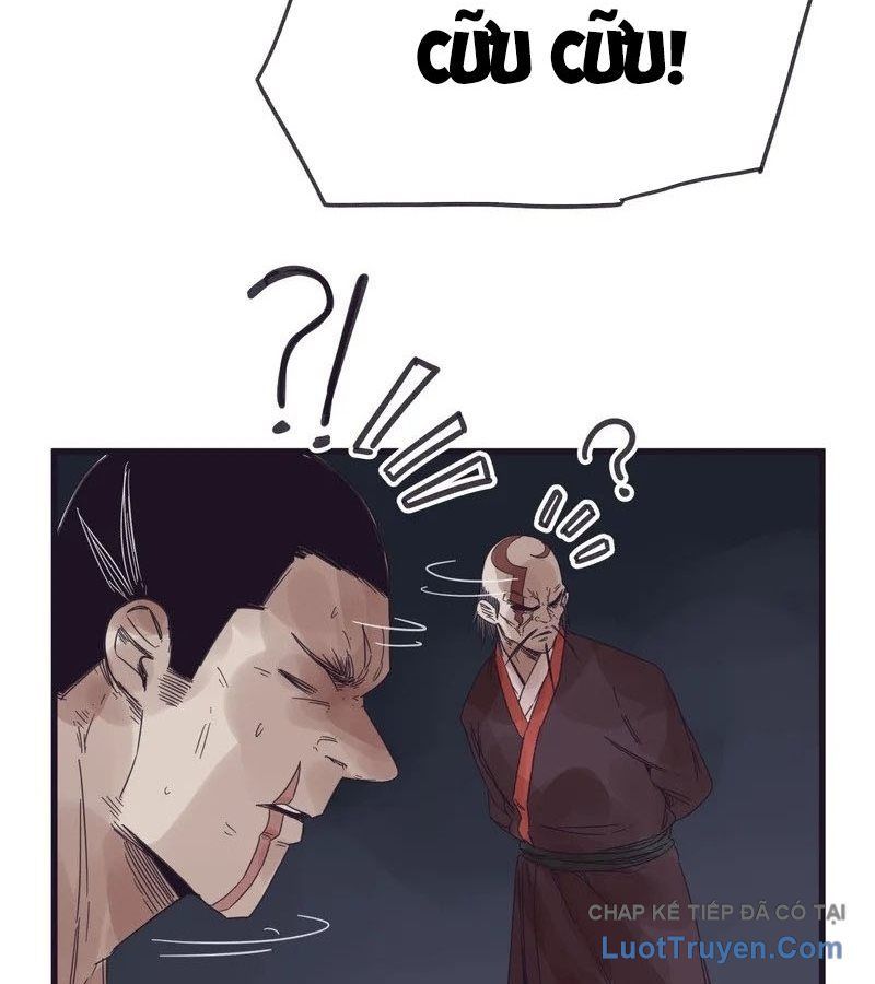 Hiệp Khách Hành bất thông Chap 138 - Next Chap 137