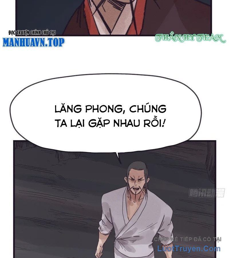 Hiệp Khách Hành bất thông Chap 138 - Next Chap 137