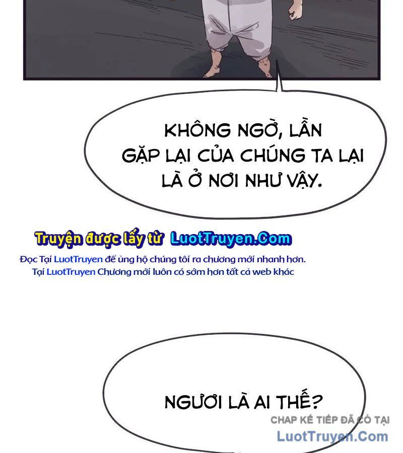Hiệp Khách Hành bất thông Chap 138 - Next Chap 137