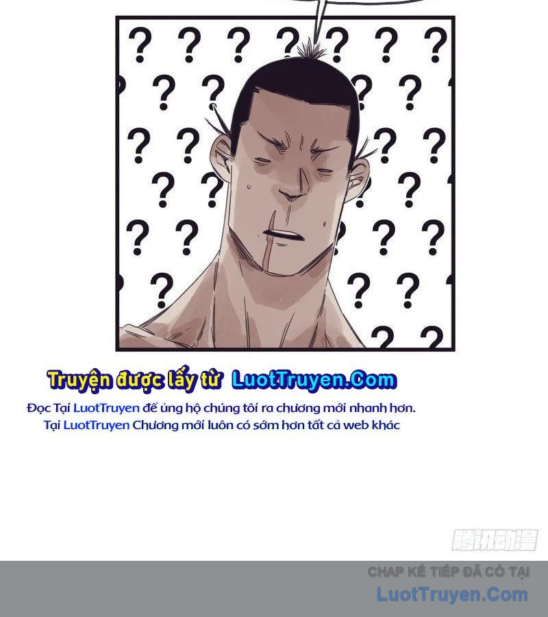 Hiệp Khách Hành bất thông Chap 138 - Next Chap 137