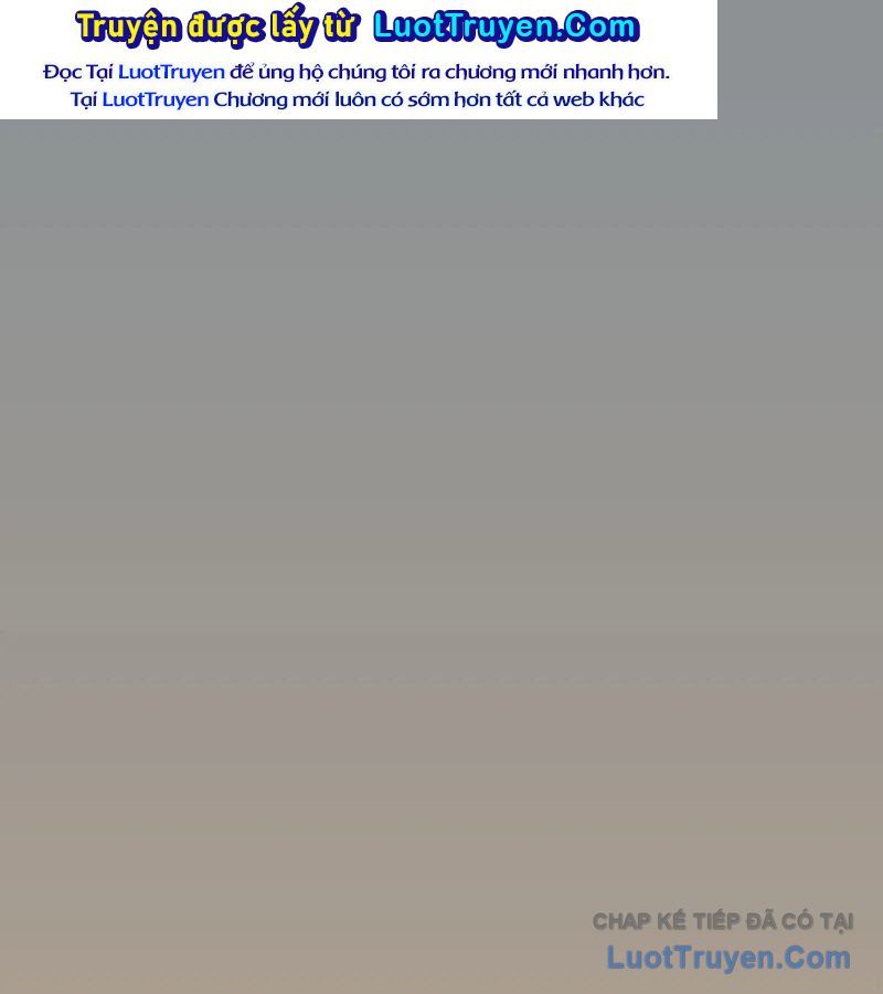 Hiệp Khách Hành bất thông Chap 138 - Next Chap 137