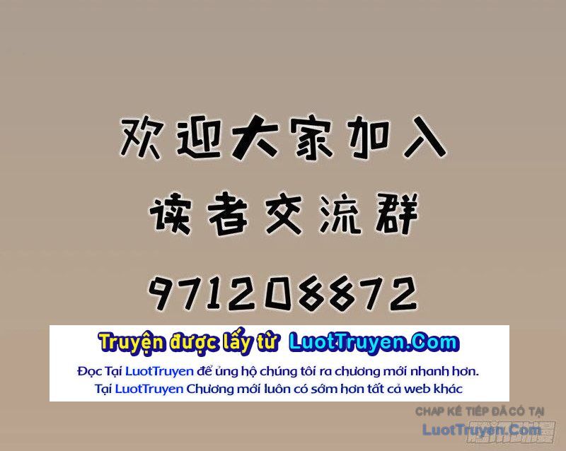 Hiệp Khách Hành bất thông Chap 138 - Next Chap 137