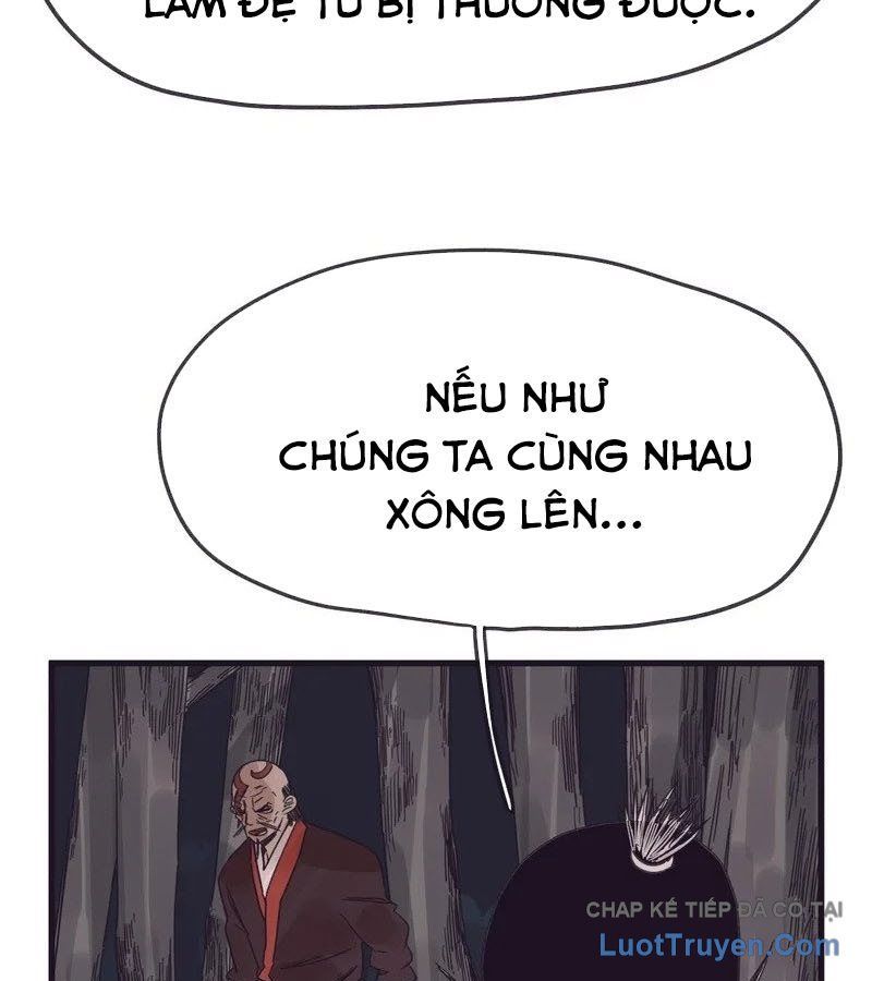 Hiệp Khách Hành bất thông Chap 138 - Next Chap 137