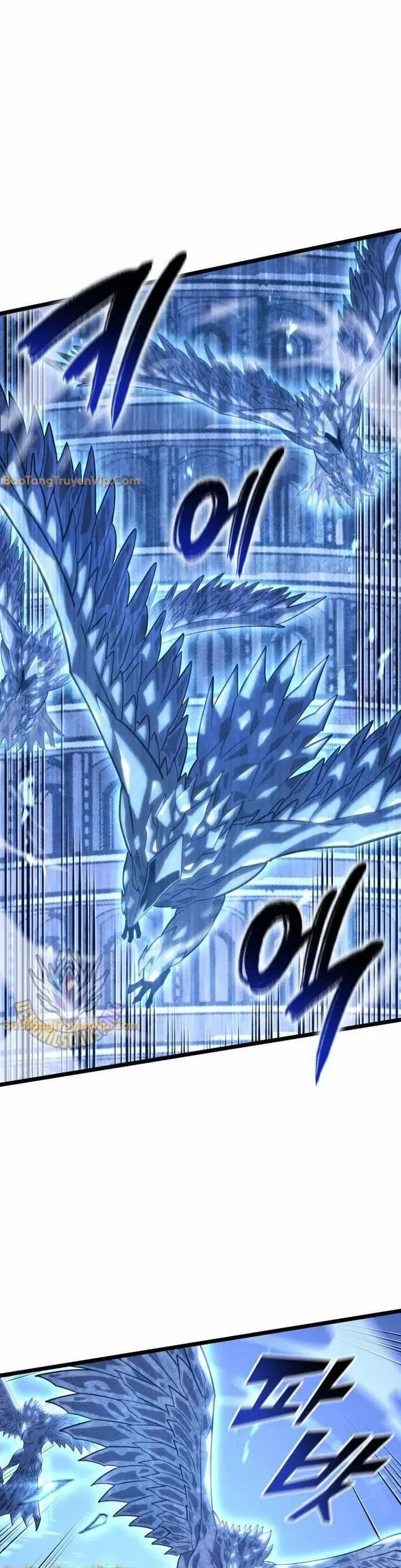 Sự Trở Lại Của Người Chơi Cấp SSS Chap 168 - Next Chap 167