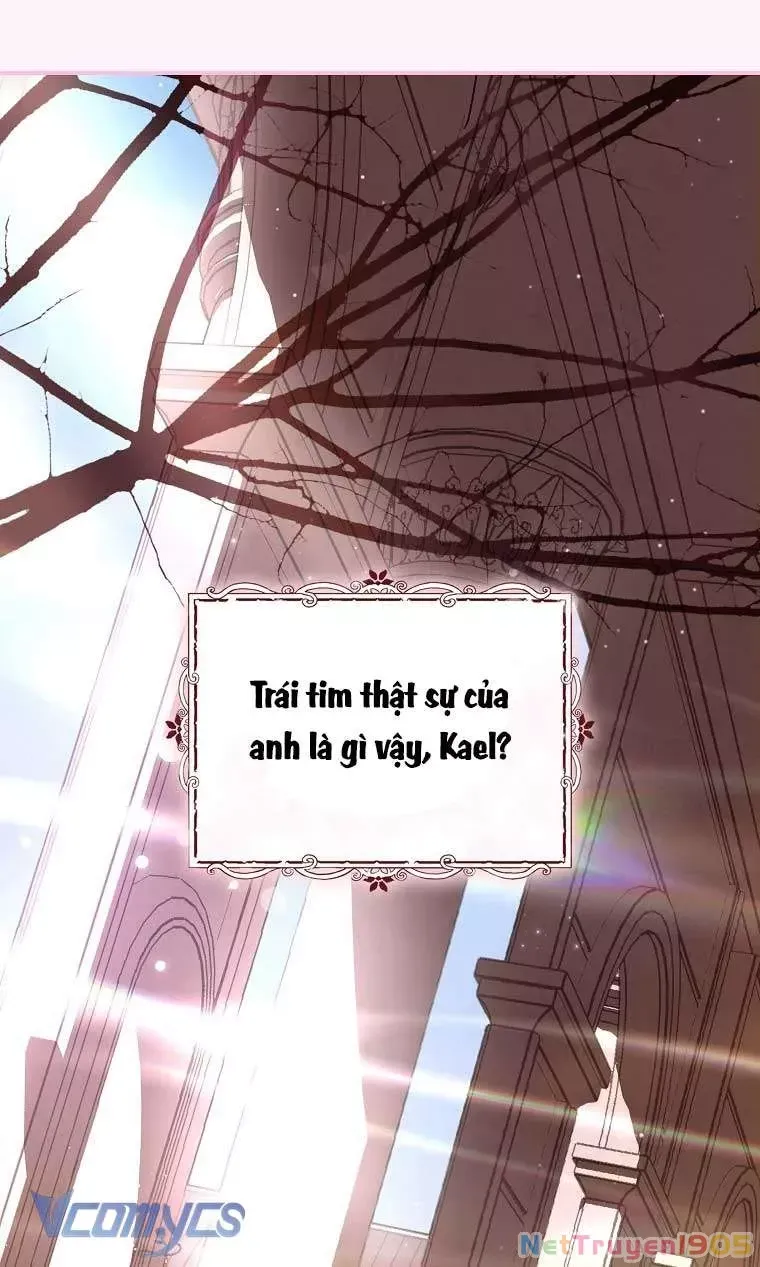 Phản Diện À, Tôi Sẽ Làm Mọi Thứ Cho Anh Trừ Kết Hôn Nhé! Chap 35 - Next Chap 34