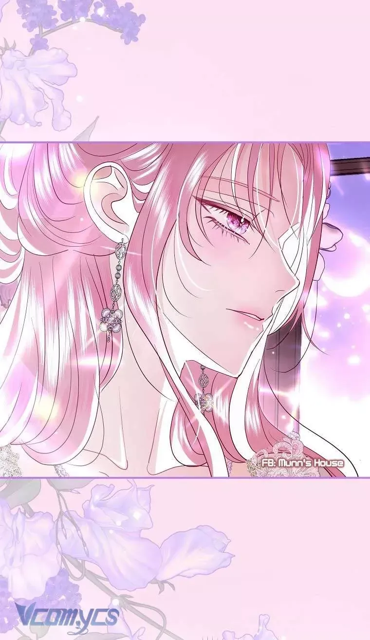 Phản Diện À, Tôi Sẽ Làm Mọi Thứ Cho Anh Trừ Kết Hôn Nhé! Chap 35 - Next Chap 34