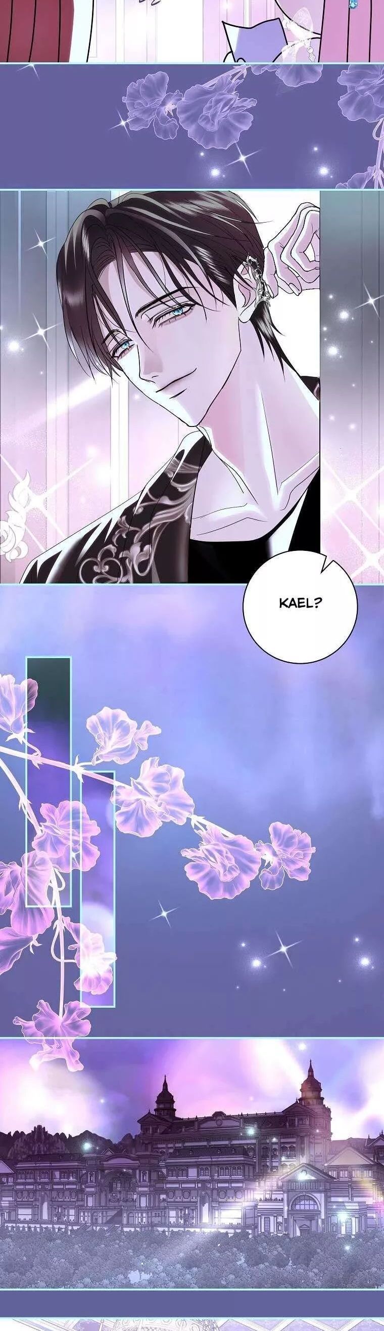 Phản Diện À, Tôi Sẽ Làm Mọi Thứ Cho Anh Trừ Kết Hôn Nhé! Chap 38 - Next Chap 37